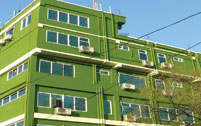 classic hotel-201x126
